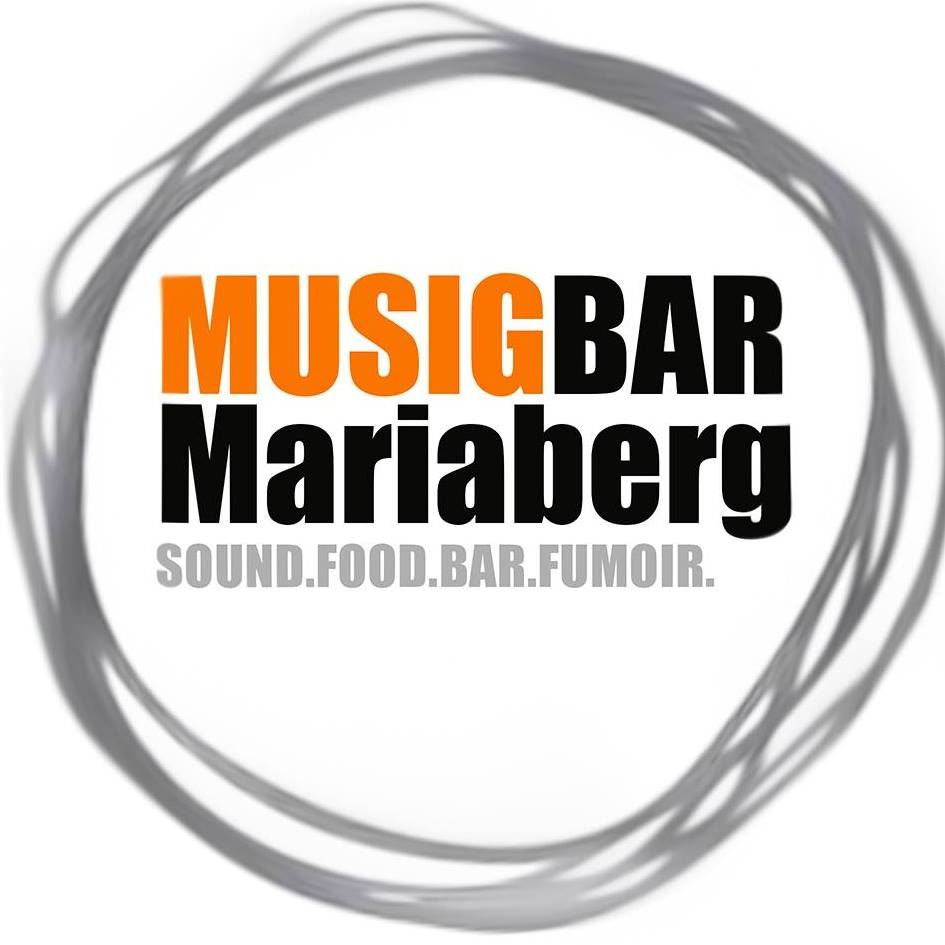 Mariaberg Musikbar