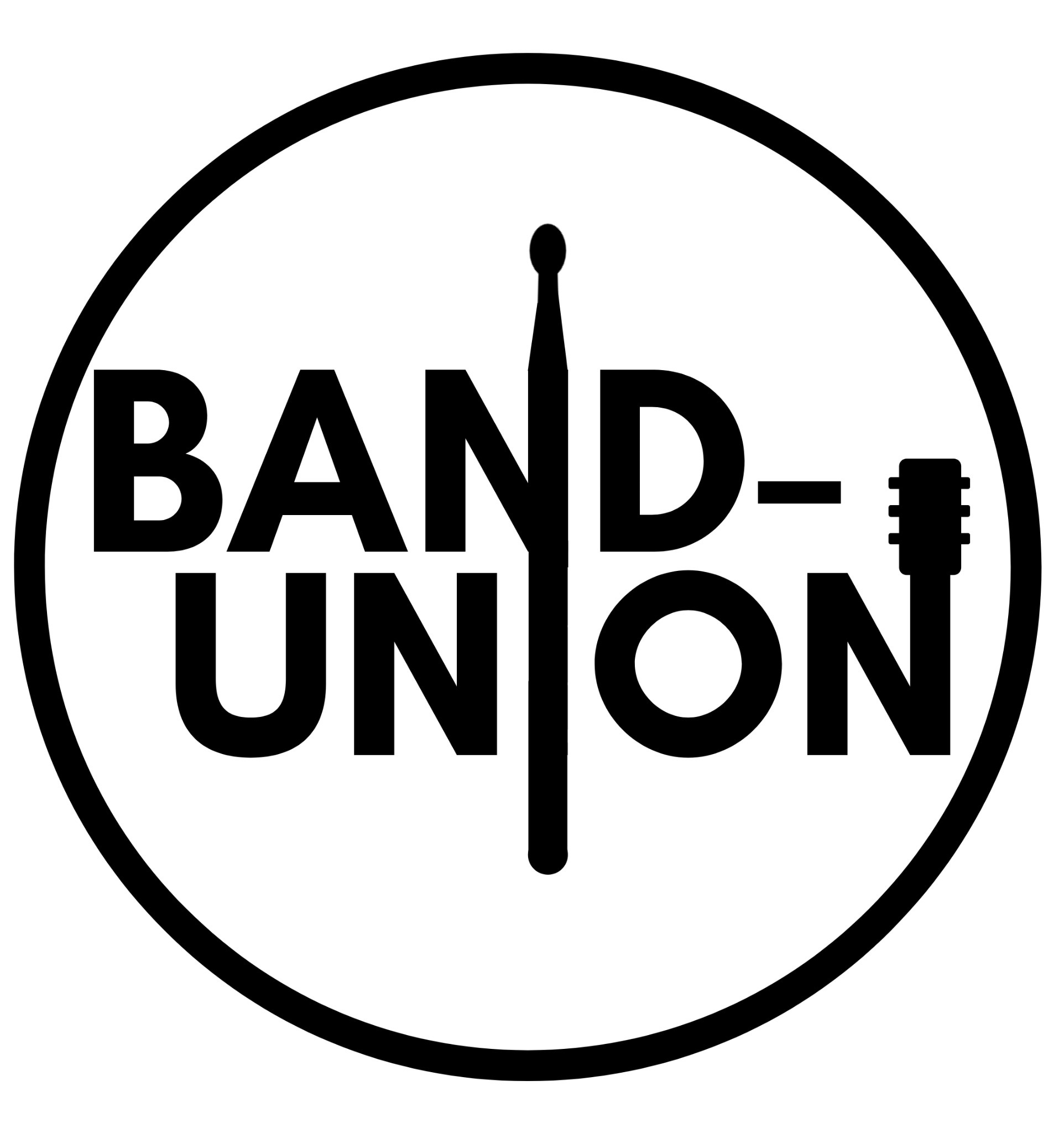 band union 