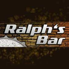 Ralphs Bar Wil