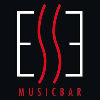 Esse Musicbar Winterthur