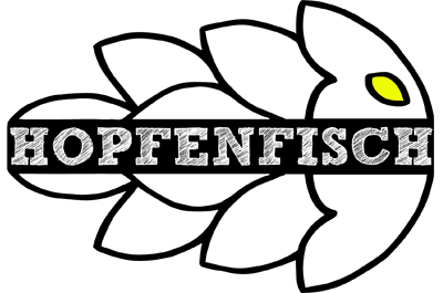 Hopfenfisch neftenbach