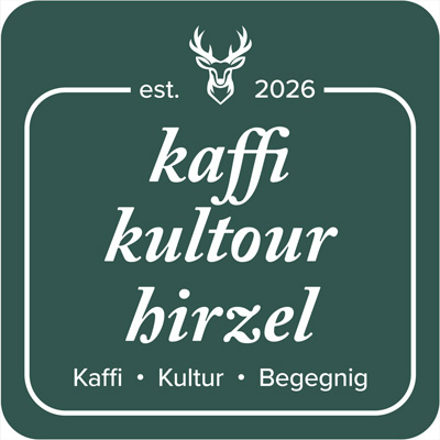 kaffi kultour hirzel