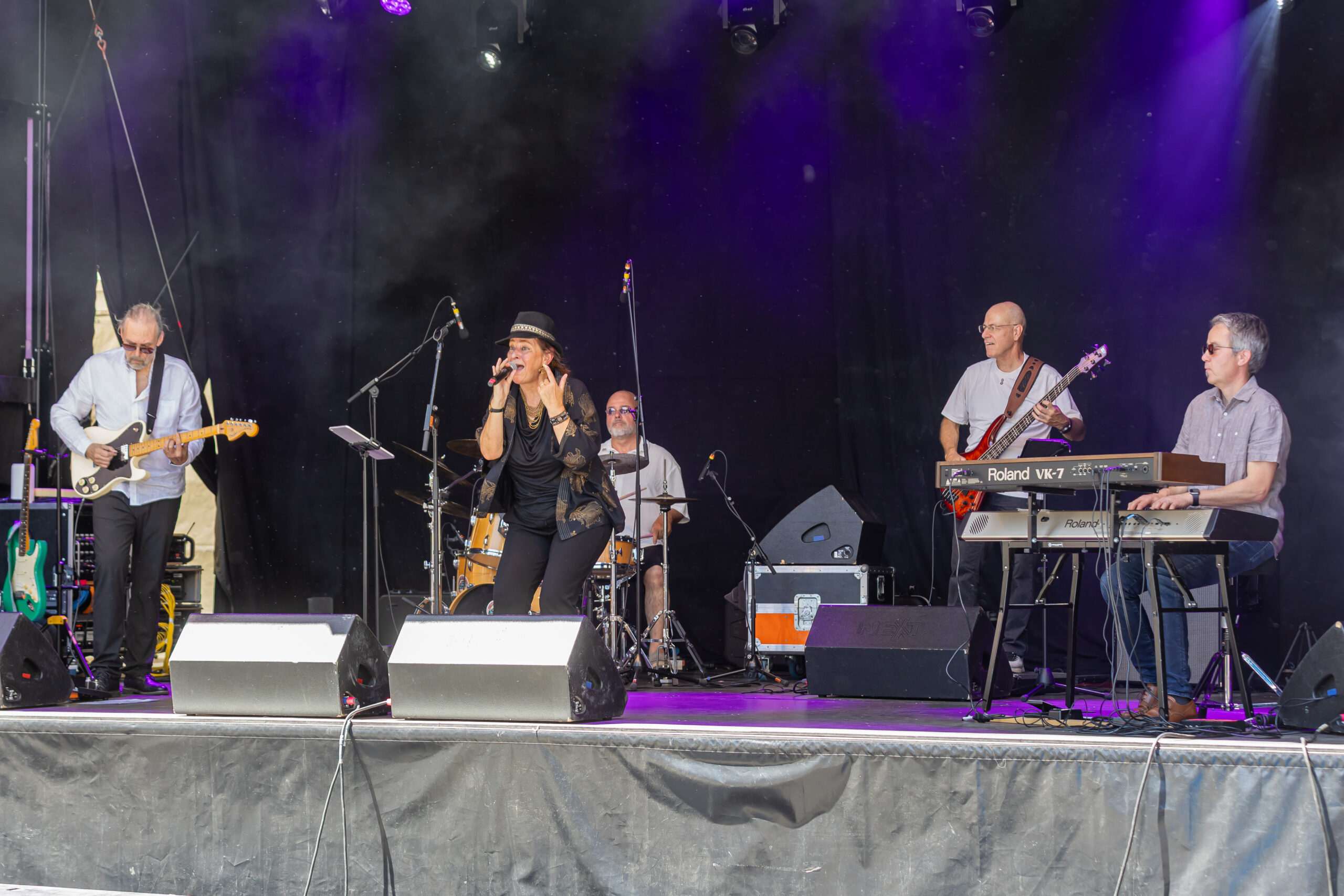 Dinah_Blues_Frauenfeld_26_Bimarpress-122
