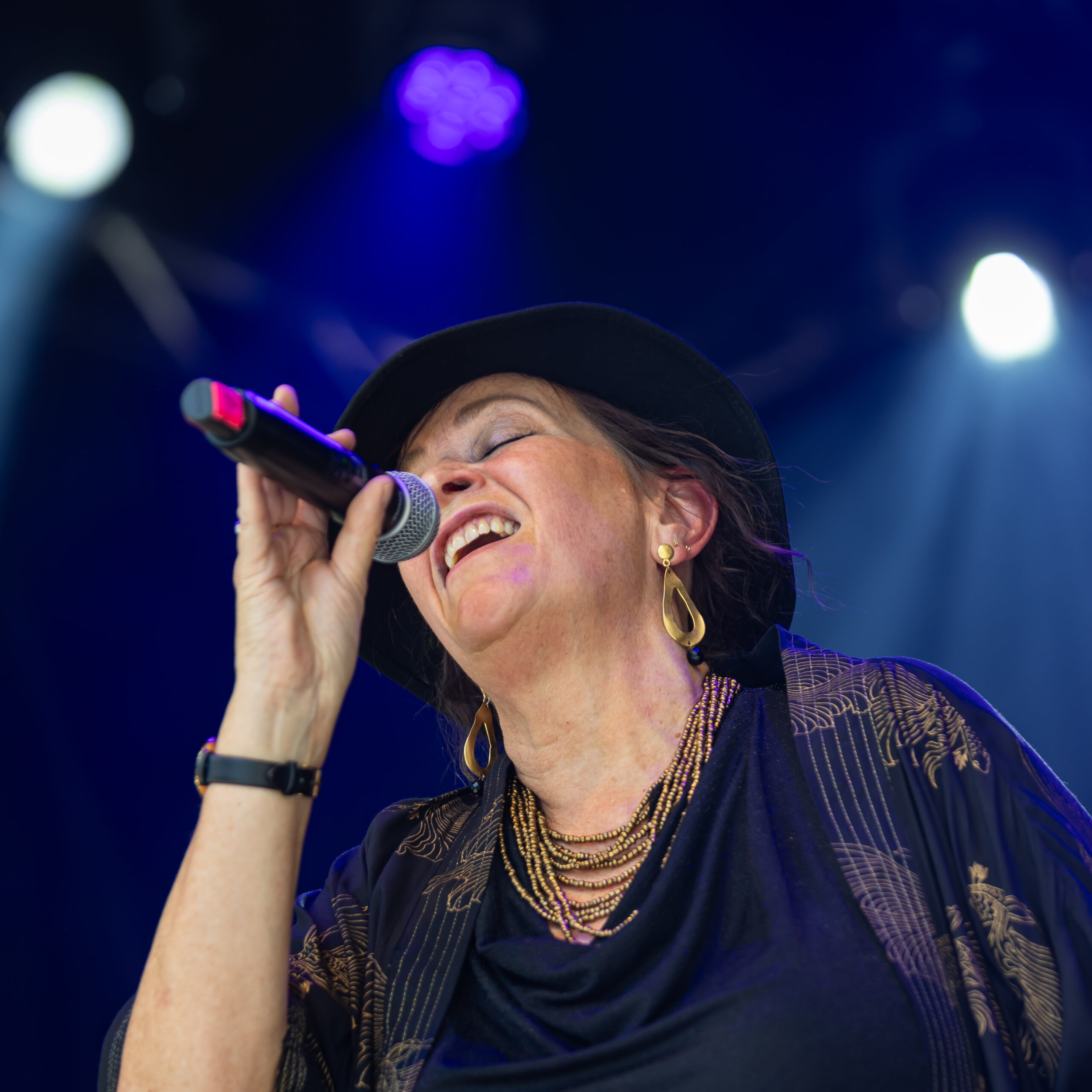 Dinah_Blues_Frauenfeld_26_Bimarpress-85