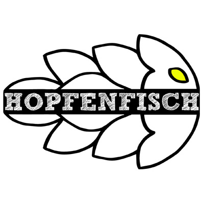hopfenfisch neftenbach