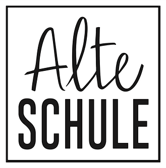 alte Schule Horgen