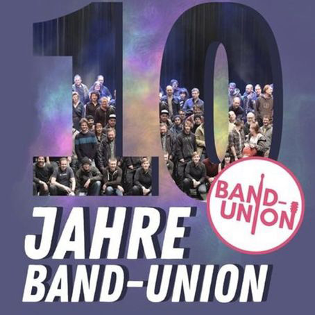 Band Union Schaffhausen