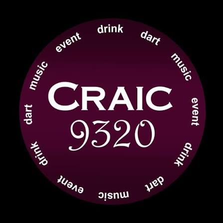 craic Arbon