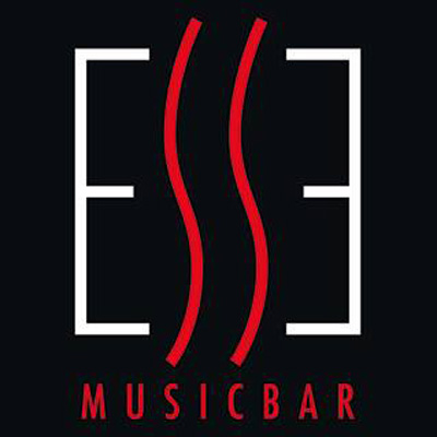Esse Bar winterthur