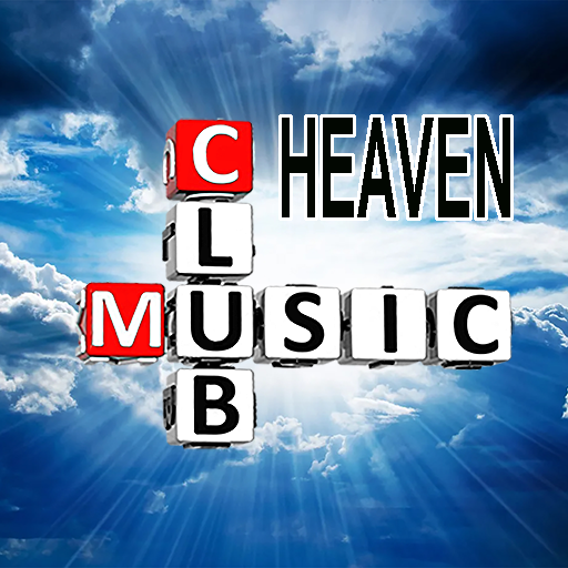 Heaven Music Club