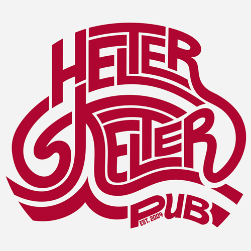Helter Skelter Steckborn