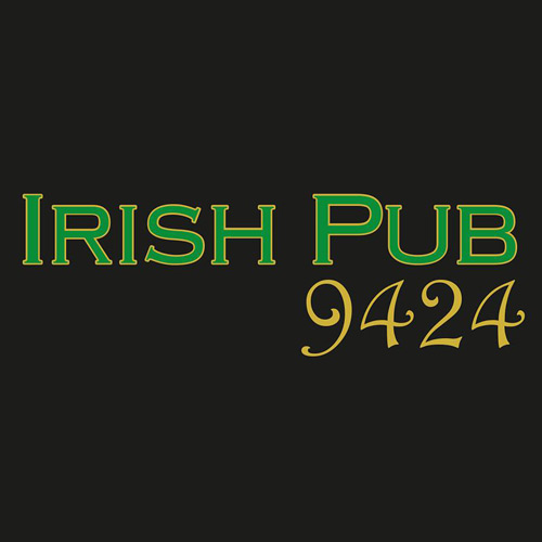 irish Pub Rheineck