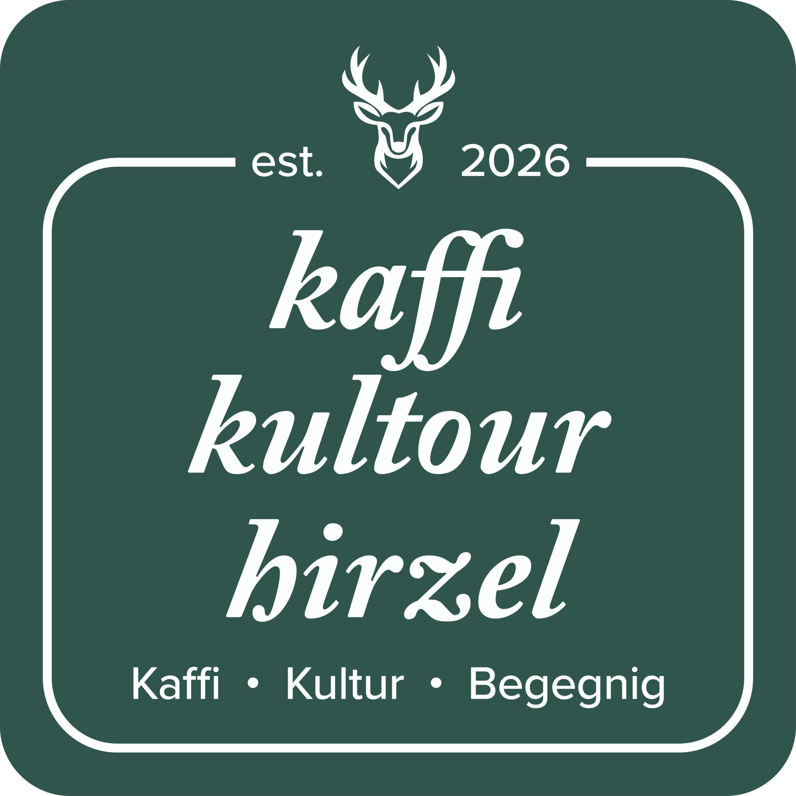 kaffi Kultour hirzel