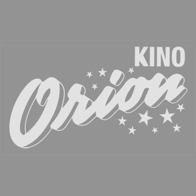 Kino Orion