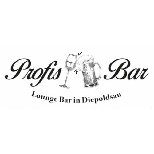 Profis Bar