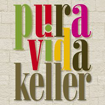 Pura Vida Diessenhofen
