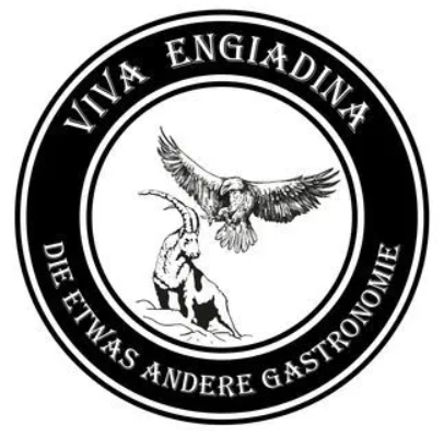 Viva Engiadina