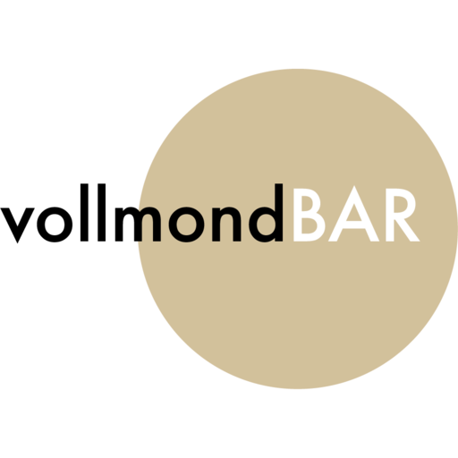 Vollmondbar Amriswil